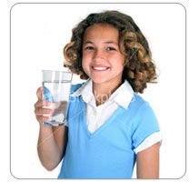 Lubbock Water Filtration Service